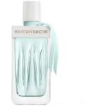 Women'Secret Intimate Daydream EDP 30 ml