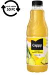 Cappy Gyümölcslé CAPPY Ananász 51% 1L DRS (129204) - nyomtassingyen