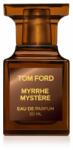 Tom Ford Myrrhe Mystère EDP 30 ml