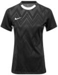 Nike Bluza Nike W NK DF CHALNG V JSY SS fd7420-010 Marime M (fd7420-010)