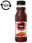 Cappy Gyümölcslé, 35%, 0, 33 l, CAPPY eper (1024014) - nyomtassingyen