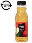 Cappy Gyümölcslé, 100%, 0, 33 l, CAPPY alma (983327) - nyomtassingyen
