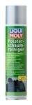 LIQUI MOLY Produse cosmetice pentru interior Solutie de curatat tapiterii, 300 ml (1539)