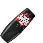 STABILO Evidențiator STABILO BOSS MINI by Snooze One - negru