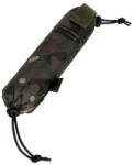 Trakker NXC Camo Net Float merítő lebegtető szivacs (205285)