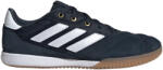 Adidas COPA GLORO IN Beltéri focicipő ig8746 Méret 44 EU ig8746