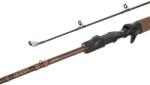 Delphin Quest B'Cast casting 230cm 125g (101004705)