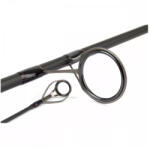 Shimano TX-2 Specimen 10 Cork - 305cm 3.00lb 2rész TX210300SPC (TX210300SPC)