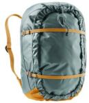 Deuter Gravity Rope Bag (3391022) Geantă deuter teal-cinnamon Rucsac tura