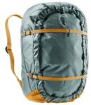 Deuter Gravity Rope Bag (3391022) Geantă teal-cinnamon Rucsac tura