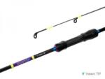 Delphin graphix it 24t-213cm/2-7g/2 rész pergető horgászbot (101004727) - nextfish