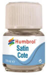 Humbrol - Modelcote Satincote 28ml Bottle (AC5401) (AC5401)