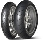 Dunlop Sportmax Roadsmart II 160/60ZR17 (69W) MT TL Rear