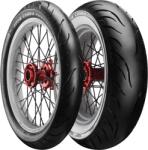 Avon COBRA CHROME AV92 MT90 B16 74H TL R WW (talon alb)