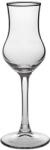 Paşabahçe Pahar Grappa - Pasabahce - 90ml - 440111 Pahar
