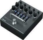 Ibanez Pentatone Equalizer (PTEQ)