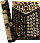  Bakancslista - Szexchallenge társasjáték (magyar) - erotikashow