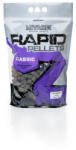 Mivardi Rapid pellet - Classic Halibut (10kg) 16 mm (M-RAPECHA10016)