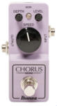 Ibanez CSMINI Stereo Chorus Mini