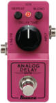 Ibanez Analog Delay Mini