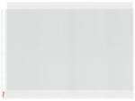 Esselte Folie de protectie Esselte Standard A3 85 microni 10 bucati/set (ESS47182)