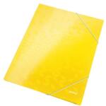 Leitz galben (ESS39820016)
