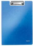 Leitz albastru metalizat (ESS41990036)