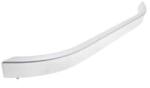 Indesit Whirlpool hűtő ajtó fogantyú (C00292395) - berinashop - 10 147 Ft