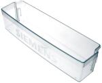 Siemens hűtő ajtó polc 00353093