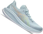 ASICS GEL-CUMULUS 26 Férfi futócipő (1122006870) Férfi futócipő
