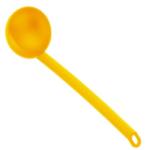 Space Tone Műanyag Merőkanál Te-638052