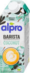 Alpro Kókuszital Barista 750 ml - netbio