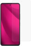  Védőüveg T Phone 2 Pro-hoz