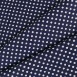 Takoy Pamut anyag Lisa minta 12