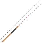 Daiwa Lanseta Daiwa Sweepfire UL Spin New, 1.50m, 5-10g, 2 tronsoane (D.11445.150)