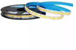V-TAC LED COB Лента 24V IP20 3000K 421 LED 10W/m - 212667 (212667)
