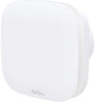 ReTon Вентилатор Soft B ф100мм, цвят Бял, 90м3/ч, 8W, 31dB, комплект с клапа - V197550 (V197550)