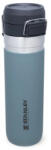 STANLEY Sticla Termos The Quick Flip Go Bottle Stanley, 1.06 Litri, Shale ST10-09150-067