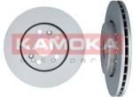 KAMOKA Disc frana KAMOKA 1033466