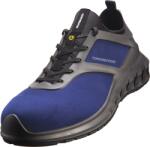  SPUTNIK S3 SRC ESD Munkavédelmi cipő 3A01.630
