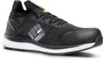  COOL DOWN BLACK S1P SRC ESD Munkavédelmi cipő 8A26.80