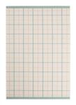 Bizzotto Covor textil multicolor Nour 200x290x0.3 cm (0601591) Covor
