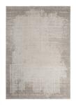 Bizzotto Covor textil albastru gri Silva 200x290x0.3 cm (0601655) Covor