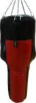 EvoGym ART Sac de box manechin 120 cm Sac de box