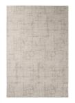 Bizzotto Covor textil bej gri Azra 200x290x0.3 cm (0601659) Covor