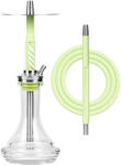 Moze Narghilea Moze Amotion FUTR - Lime (AN3266-2733)