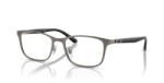 Ray-Ban 8773D-1047 Rama ochelari