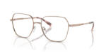 Michael Kors Rama de ochelari Michael Kors 3071-1108 Avignon Rama ochelari