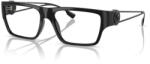 Versace 3359-5360 Rama ochelari