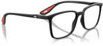 Ray-Ban 7240M-F602 Rama ochelari